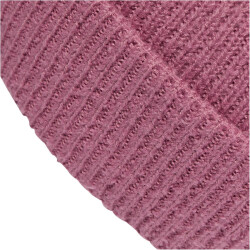 adidas Wide Cuff Mütze Herren AEXX - wonorc OSFY