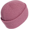 adidas Wide Cuff Mütze Herren AEXX - wonorc OSFY