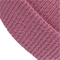 adidas Wide Cuff Mütze Herren AEXX - wonorc OSFY