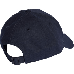 adidas Baseball 3-Streifen Baseball Cap AA35 -...