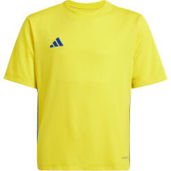 adidas Tabela 23 Fußball Trikot Kinder II0892 -...