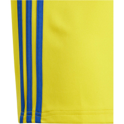 adidas Tabela 23 Fußball Trikot Kinder II0892 -...