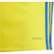 adidas Tabela 23 Fußball Trikot Kinder II0892 - team yellow/team royal blue 152