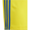 adidas Tabela 23 Fußball Trikot Kinder II0892 - team yellow/team royal blue 152