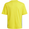 adidas Tabela 23 Fußball Trikot Kinder II0892 - team yellow/team royal blue 152