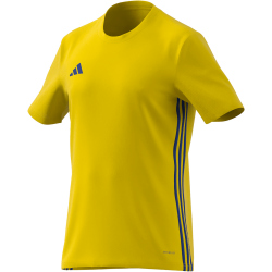 adidas Tabela 23 Fu&szlig;ball Trikot Herren II0891 -...