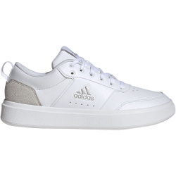 adidas Park Street Sneaker Damen 01F7 -...