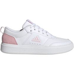 adidas Park Street Sneaker Damen 01F7 -...