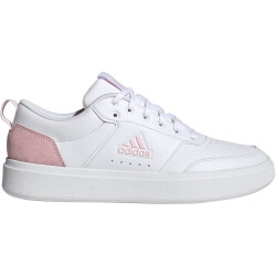 adidas Park Street Sneaker Damen 01F7 -...