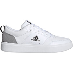 adidas Park Street Sneaker Herren 01F7 -...