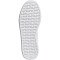 adidas Park Street Sneaker Herren 01F7 - ftwwht/ftwwht/cblack 41 1/3