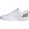 adidas Park Street Sneaker Herren 01F7 - ftwwht/ftwwht/cblack 41 1/3