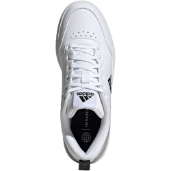 adidas Park Street Sneaker Herren 01F7 -...