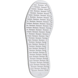 adidas Park Street Sneaker Herren 01F7 - ftwwht/ftwwht/cblack 42