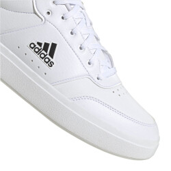 adidas Park Street Sneaker Herren 01F7 - ftwwht/ftwwht/cblack 42