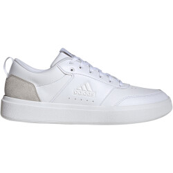 adidas Park Street Sneaker Herren 01F7 -...