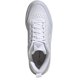 adidas Park Street Sneaker Herren 01F7 -...