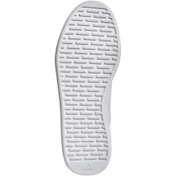 adidas Park Street Sneaker Herren 01F7 - ftwwht/ftwwht/gretwo 36 2/3