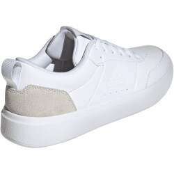 adidas Park Street Sneaker Herren 01F7 - ftwwht/ftwwht/gretwo 36 2/3