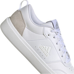 adidas Park Street Sneaker Herren 01F7 - ftwwht/ftwwht/gretwo 36 2/3