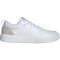 adidas Park Street Sneaker Herren 01F7 - ftwwht/ftwwht/gretwo 36 2/3