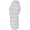 adidas Park Street Sneaker Herren 01F7 - ftwwht/ftwwht/gretwo 36 2/3