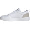 adidas Park Street Sneaker Herren 01F7 - ftwwht/ftwwht/gretwo 36 2/3