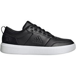 adidas Park Street Sneaker Herren A0QM -...