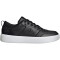 adidas Park Street Sneaker Herren A0QM - cblack/cblack/ftwwht 42 2/3