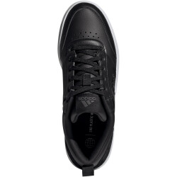 adidas Park Street Sneaker Herren A0QM -...