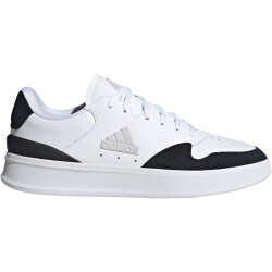 adidas Kantana Sneaker 01F7 - ftwwht/dshgry/cblack 40