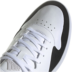 adidas Kantana Sneaker 01F7 - ftwwht/dshgry/cblack 41 1/3