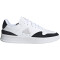 adidas Kantana Sneaker 01F7 - ftwwht/dshgry/cblack 41 1/3
