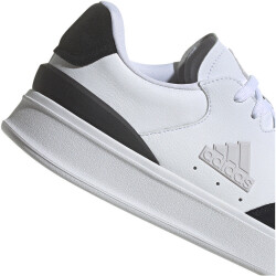 adidas Kantana Sneaker 01F7 - ftwwht/dshgry/cblack 42 2/3