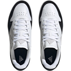 adidas Kantana Sneaker 01F7 - ftwwht/dshgry/cblack 42 2/3