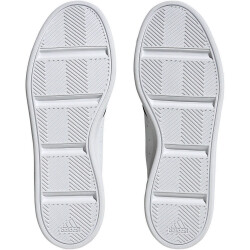 adidas Kantana Sneaker 01F7 - ftwwht/dshgry/cblack 42 2/3
