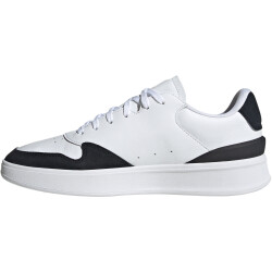 adidas Kantana Sneaker 01F7 - ftwwht/dshgry/cblack 42 2/3