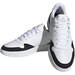 adidas Kantana Sneaker 01F7 - ftwwht/dshgry/cblack 42 2/3