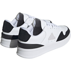 adidas Kantana Sneaker 01F7 - ftwwht/dshgry/cblack 42 2/3