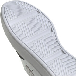 adidas Kantana Sneaker 01F7 - ftwwht/dshgry/cblack 42 2/3