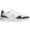 adidas Kantana Sneaker 01F7 - ftwwht/dshgry/cblack 42 2/3