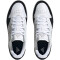 adidas Kantana Sneaker 01F7 - ftwwht/dshgry/cblack 42 2/3