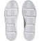 adidas Kantana Sneaker 01F7 - ftwwht/dshgry/cblack 42 2/3