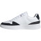 adidas Kantana Sneaker 01F7 - ftwwht/dshgry/cblack 42 2/3