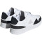 adidas Kantana Sneaker 01F7 - ftwwht/dshgry/cblack 42 2/3
