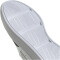 adidas Kantana Sneaker 01F7 - ftwwht/dshgry/cblack 42 2/3