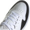 adidas Kantana Sneaker 01F7 - ftwwht/dshgry/cblack 42 2/3