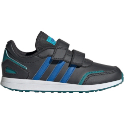 adidas vs Switch 3 Lifestyle Hook and Loop Sneaker Kinder...