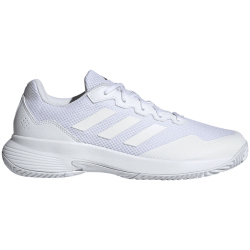 adidas Gamecourt 2.0 Tennisschuhe Herren 01F7 -...