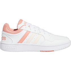 adidas Hoops 3.0 Sneaker Damen 01F7 -...